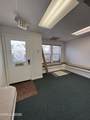 511 Robinson Street - Photo 7