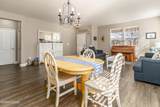 4455 Desert Highlands Drive - Photo 10