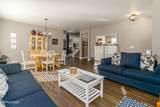 4455 Desert Highlands Drive - Photo 11