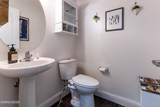 4455 Desert Highlands Drive - Photo 12