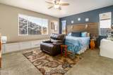 4455 Desert Highlands Drive - Photo 13