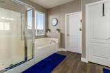 4455 Desert Highlands Drive - Photo 14