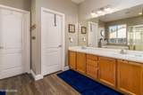 4455 Desert Highlands Drive - Photo 15