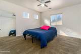 4455 Desert Highlands Drive - Photo 17