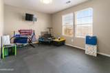 4455 Desert Highlands Drive - Photo 18