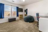 4455 Desert Highlands Drive - Photo 19