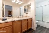 4455 Desert Highlands Drive - Photo 20