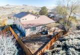 4455 Desert Highlands Drive - Photo 22