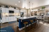4455 Desert Highlands Drive - Photo 4
