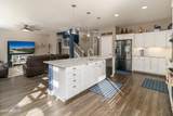 4455 Desert Highlands Drive - Photo 6