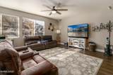 4455 Desert Highlands Drive - Photo 7