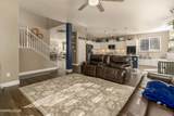 4455 Desert Highlands Drive - Photo 8