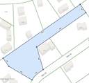 3855 Glen Street - Photo 10