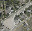 3855 Glen Street - Photo 11