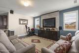 2810 Tobiano Drive - Photo 10