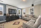 2810 Tobiano Drive - Photo 11