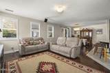 2810 Tobiano Drive - Photo 12