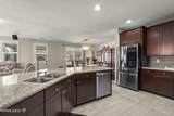 2810 Tobiano Drive - Photo 13