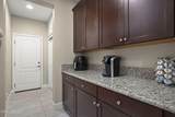 2810 Tobiano Drive - Photo 14