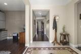 2810 Tobiano Drive - Photo 15