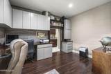 2810 Tobiano Drive - Photo 16
