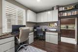 2810 Tobiano Drive - Photo 17