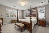 2810 Tobiano Drive - Photo 18