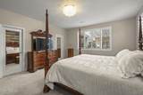 2810 Tobiano Drive - Photo 19