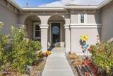 2810 Tobiano Drive - Photo 2
