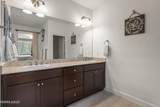 2810 Tobiano Drive - Photo 20