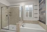 2810 Tobiano Drive - Photo 21