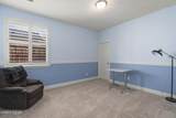2810 Tobiano Drive - Photo 24
