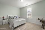 2810 Tobiano Drive - Photo 25