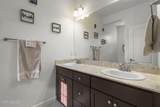 2810 Tobiano Drive - Photo 26
