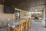 2810 Tobiano Drive - Photo 28