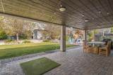 2810 Tobiano Drive - Photo 29