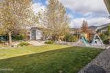 2810 Tobiano Drive - Photo 30