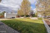 2810 Tobiano Drive - Photo 31