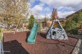 2810 Tobiano Drive - Photo 32