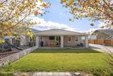 2810 Tobiano Drive - Photo 33