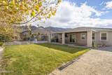 2810 Tobiano Drive - Photo 34