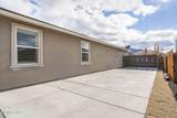 2810 Tobiano Drive - Photo 35