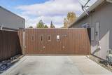 2810 Tobiano Drive - Photo 36