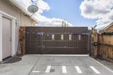 2810 Tobiano Drive - Photo 37