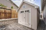 2810 Tobiano Drive - Photo 38