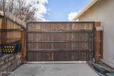 2810 Tobiano Drive - Photo 39