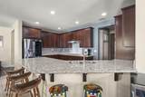 2810 Tobiano Drive - Photo 4
