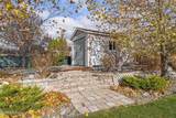2810 Tobiano Drive - Photo 40