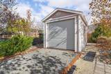 2810 Tobiano Drive - Photo 41