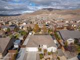 2810 Tobiano Drive - Photo 42